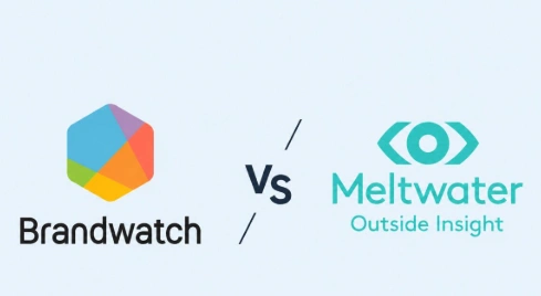how-companies-use-meltwater-and-brandwatch-to-understand-market-trends
