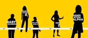 millennial-led-digital-media-gen-z-gen-alpha