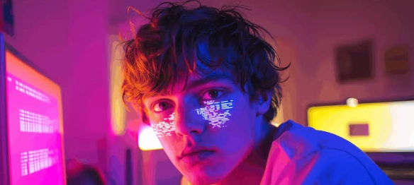 millennial-led-digital-media-gen-z-gen-alpha